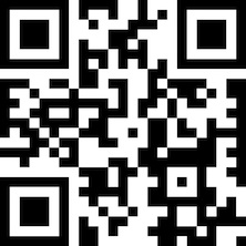 Scan to access website via your mobile device